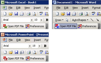 Microsoft Docx Converter For Word 2002
