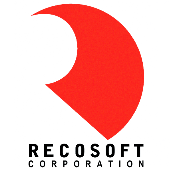 Pdf2id v4.5 crack file