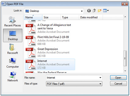 smithmicro pdf2office for office - mac smithmicro pdf2office for office - mac
