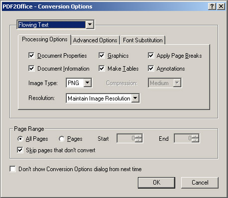 pdf2id professional v4.0 pdf2id professional v4.0