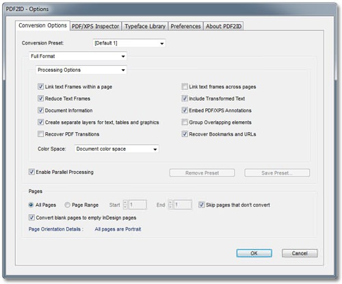 cs6 pdf2id mac free download cs6 pdf2id mac free download