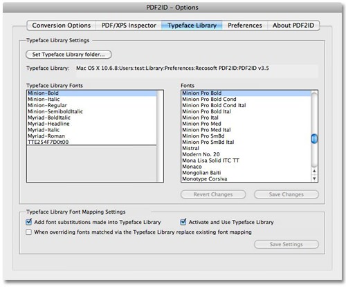 Pdf2office Rapidshare