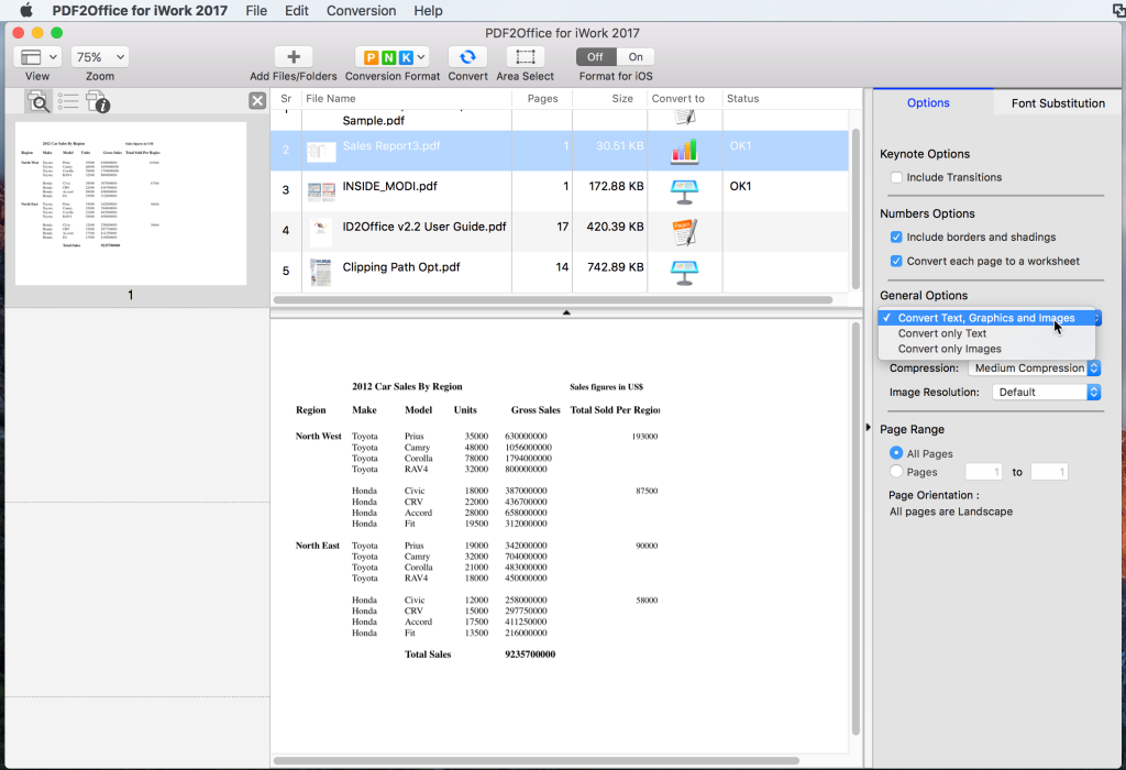 free pdf to keynote free pdf to keynote