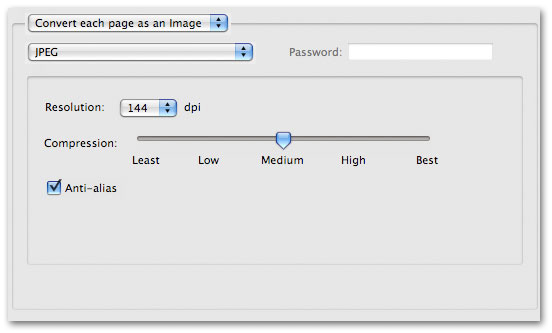Download Excel Workbook Text Converter For Mac Download Excel Workbook Text Converter For Mac