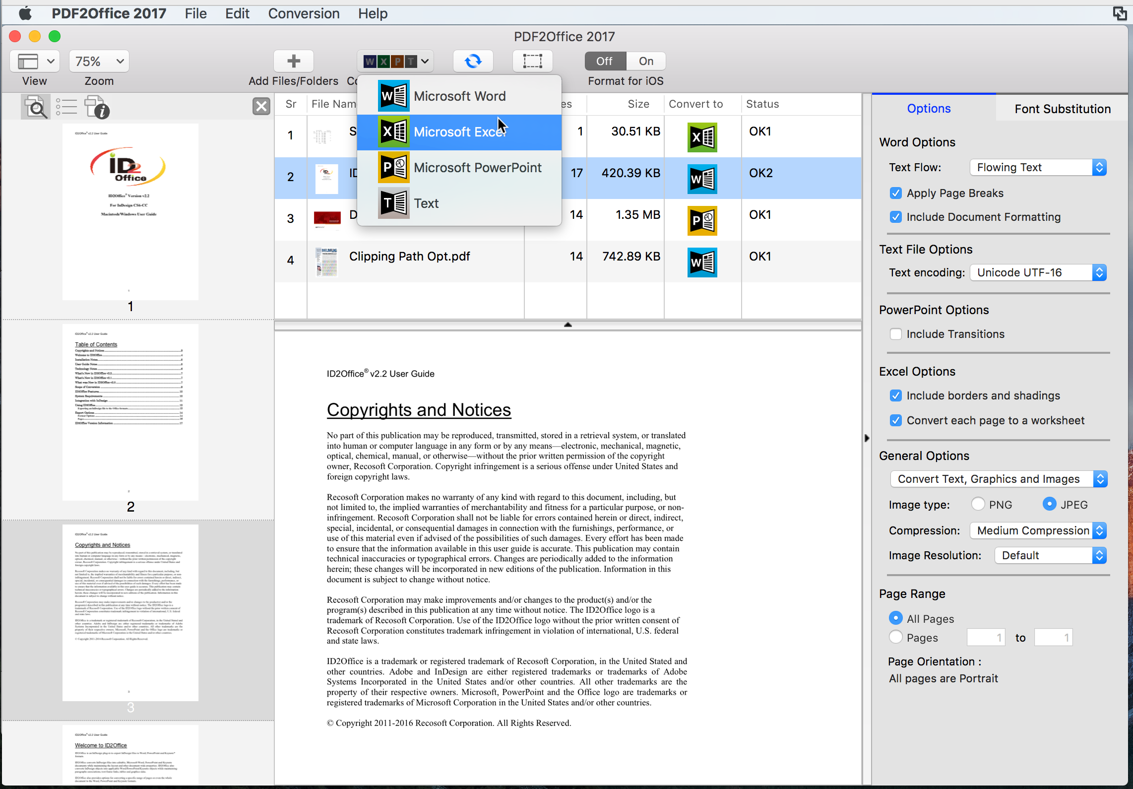Pdf Office For Mac Pdf Office For Mac