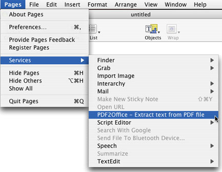 pdf2office mac download pdf2office mac download