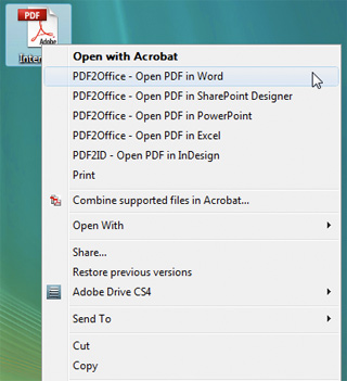 pdf2id windows free download pdf2id windows free download