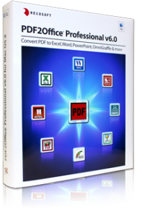 pdf2id 4.5 full download pdf2id 4.5 full download