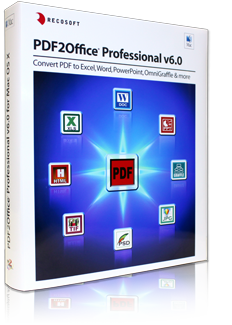convert xps to pdf microsoft word convert xps to pdf microsoft word