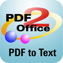 PDF2Office for iWork