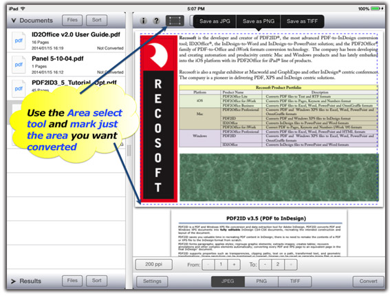 pdf-to-jpeg-conversion