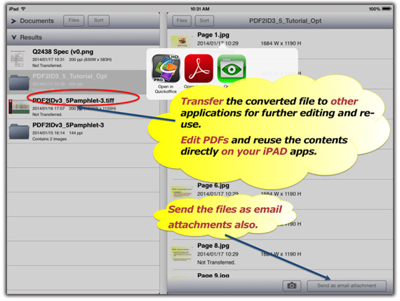 Mac software that converts pdfs youtube