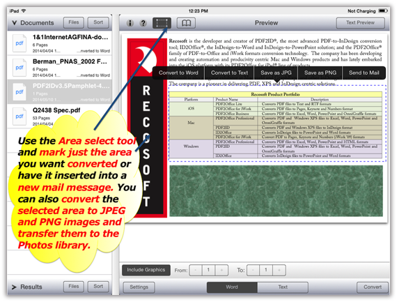 microsoft word add in convert mac pages microsoft word add in convert mac pages