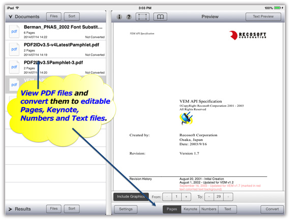 convert pdf to keynote slides convert pdf to keynote slides