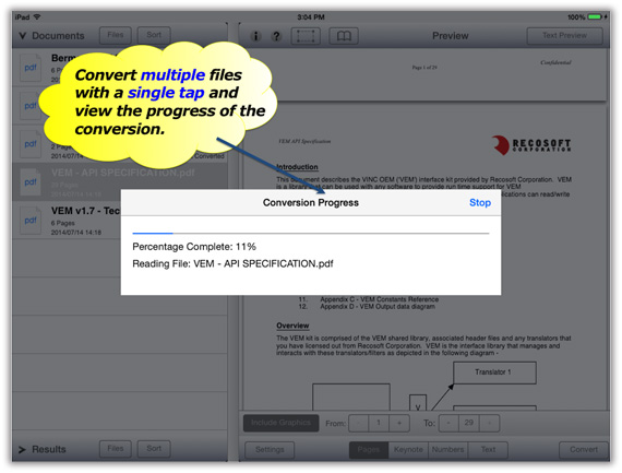 pdf to pages converter ipad pdf to pages converter ipad
