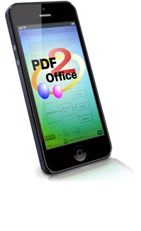 Pdf To Jpeg Convert Pdf To Jpg Jpeg Conversion Iphone