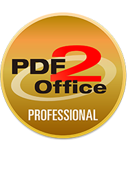 smithmicro pdf2office for office support smithmicro pdf2office for office support