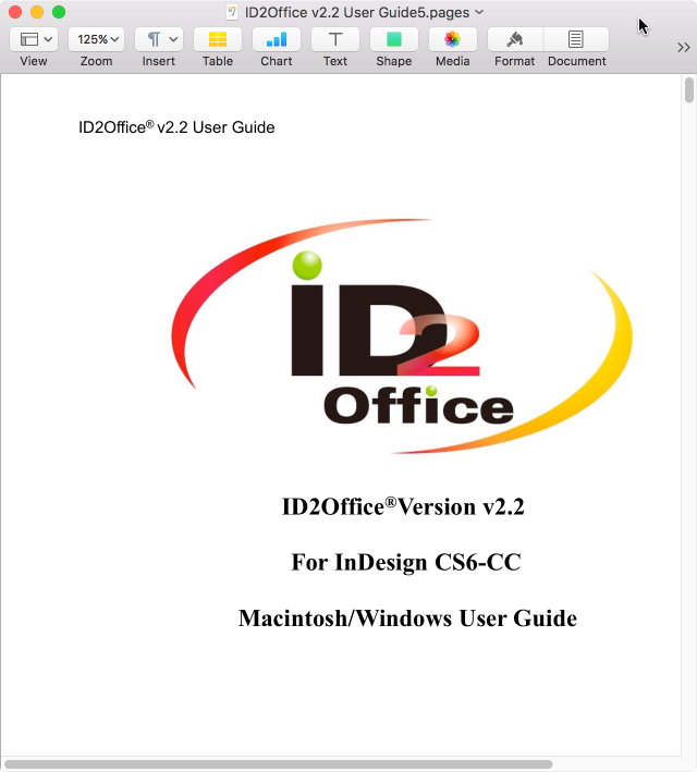 best free pdf to keynote converter best free pdf to keynote converter
