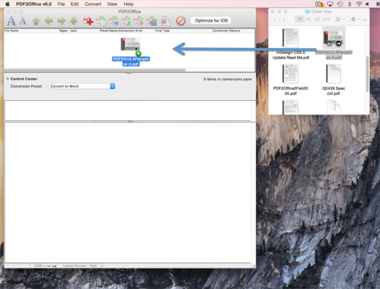 pdf to word converter online for mac for free pdf to word converter online for mac for free