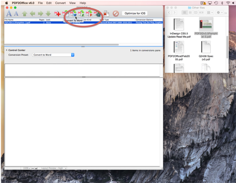 mac convert xps to pdf mac convert xps to pdf