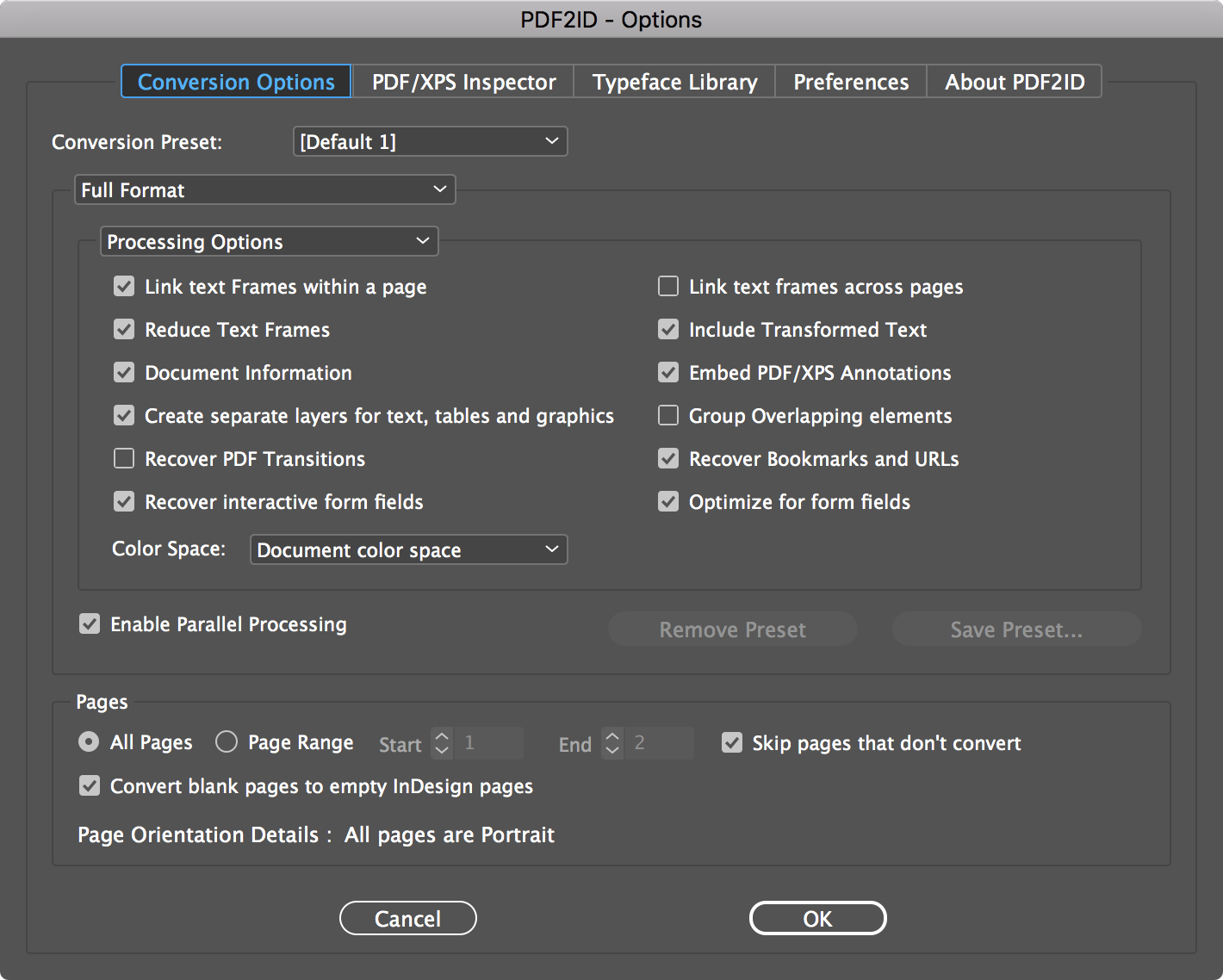where can i buy adobe indesign cs4 where can i buy adobe indesign cs4