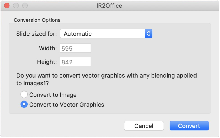 objects not showing in document info illustrator objects not showing in document info illustrator