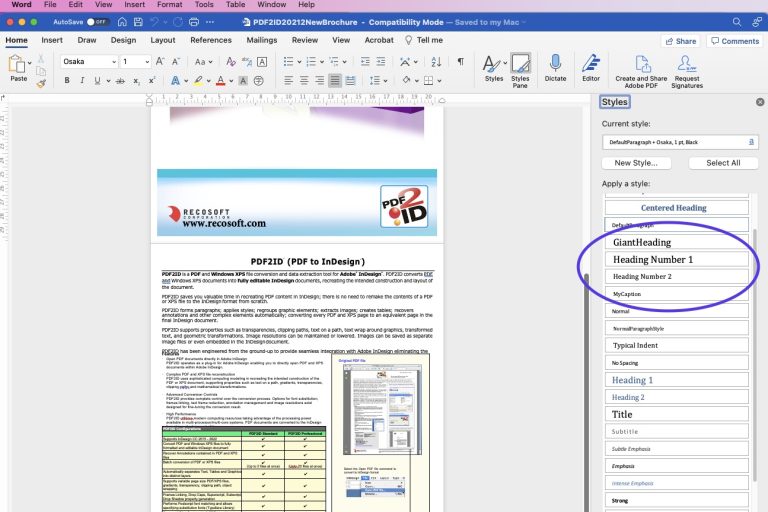 id2office 2021 id2office 2021