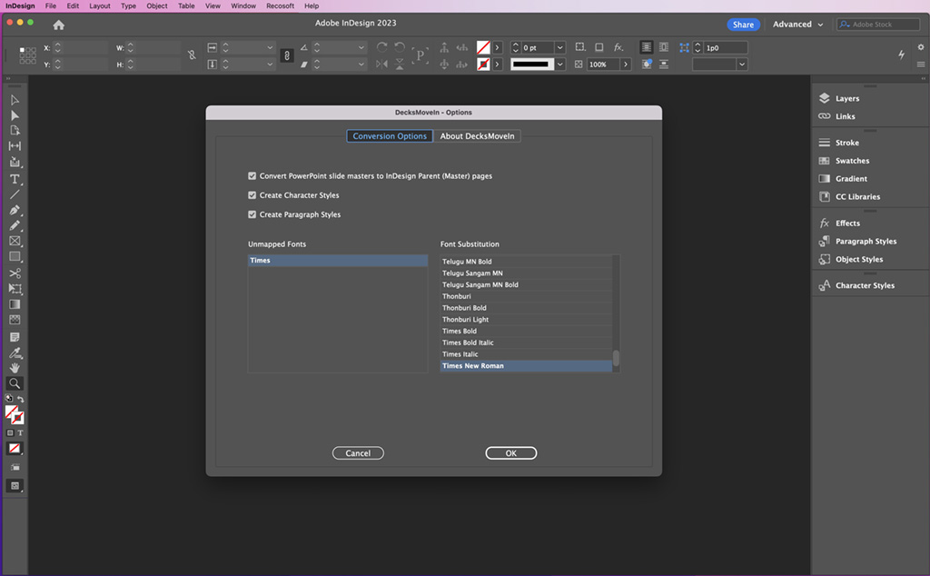 Choose-any-Powerpoint-file-and-convert-it-instantly-to-indesign