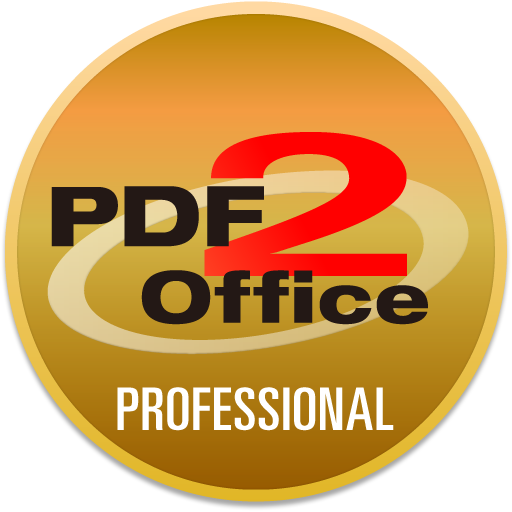 Convert PDF to Excel, Word, PowerPoint, OmniGraffle and others.