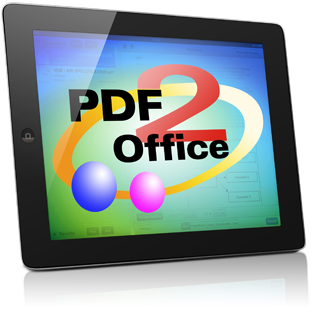 PDF2Office_for_iOS
