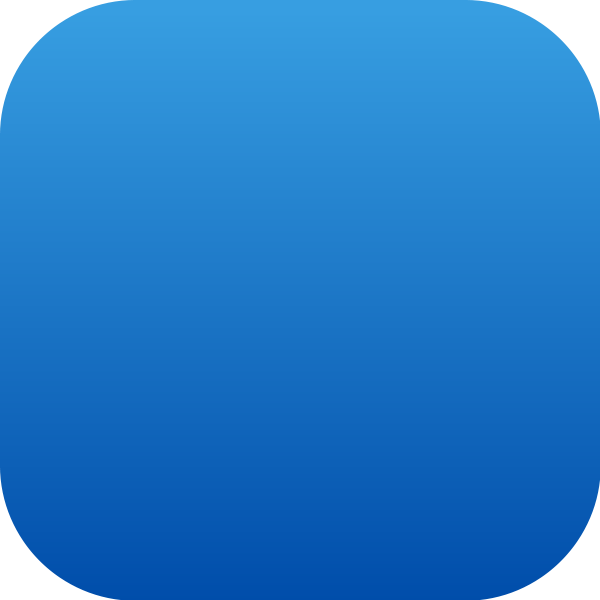 PDF2ID Pro Suite icon base