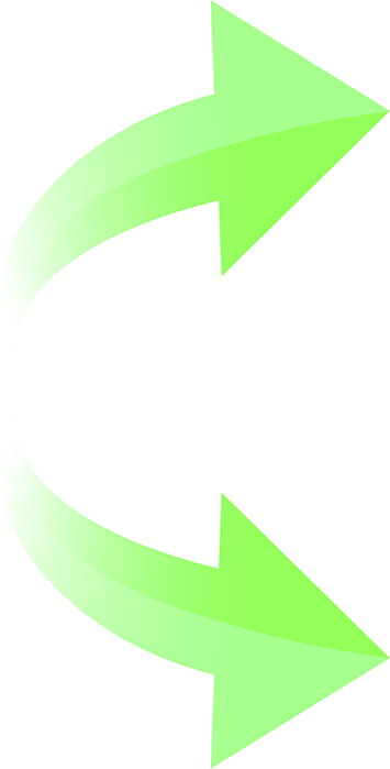 Arrow