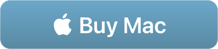 Buy Mac