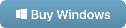 Buy Windows